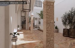 Carmona, Andalusia 41410