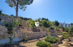 Antequera, Malaga