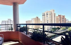 Fuengirola, Andalucía