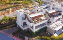 Istán, Andalucía