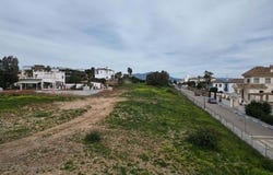 Málaga, Andalucía