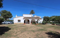 Ondara, Valencia 03760