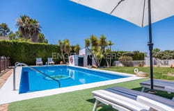 Montequinto, Andalusia 41089