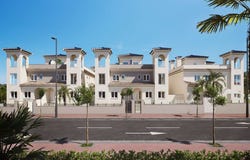 Bigastro, Alicante, Valencian Community 03380