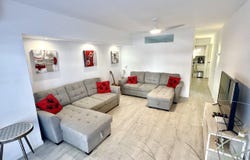 San Eugenio, Canary Islands 38660