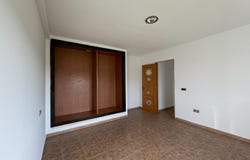 Castellon - Castello de la Plana, Valencian Community 12006