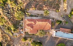 Cm Viejo El Boqueron (Valle Guerra), San Cristóbal de La Laguna, Canary Islands 38270