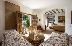 Arenys de Munt, Catalonia 08358
