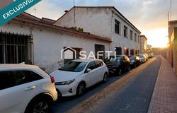 Sonseca, Castile-La Mancha 45100