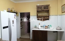 Benaojan, Andalusia 29370