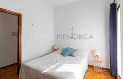 Ferreries, The Balearic Islands 07750