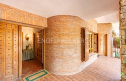 Becerril de la Sierra, Community of Madrid 28490