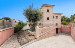 Palma, Illes Balears|Baleares