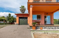 Bigues i Riells, Catalonia 08415