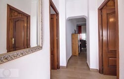 Ayamonte, Ayamonte