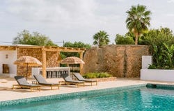 Ibiza, Illes Balears|Baleares