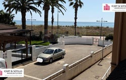 Peñiscola, Valencian Community 12598