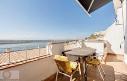 Ayamonte, Ayamonte