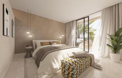 Estepona, Andalusia 29688