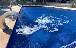 Denia, Alicante, Valencian Community 03779