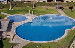Benalmadena, Benalmádena, Malaga