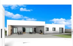 Aspe, Valencian Community 03680