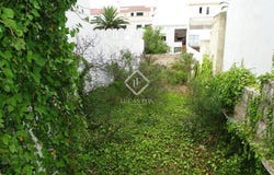 Ciutadella de Menorca, Balearic Islands 07760