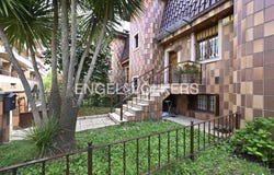 Santander, Cantabria 39012