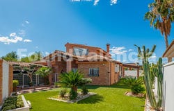 Valencia, Valencian Community 46190