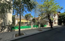 Collado Villalba, Community of Madrid