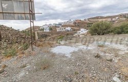 Torrox-Costa, Málaga