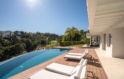 Benahavís, Andalusia 29679