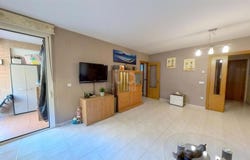 El Vendrell, Catalonia 43700