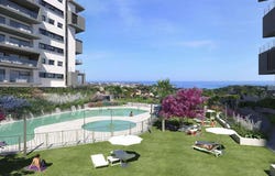 Orihuela-Costa, Valencia 03189