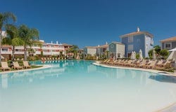 Estepona, Andalucía
