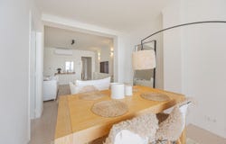 Pollença, Balearic Islands 07470