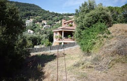 L'Ametlla del Vallès, Catalonia 08480