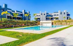 Estepona, Andalusia 29688