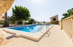 Murcia, Region of Murcia 30613