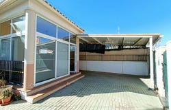 Hondon de los Frailes, Comunidad Valenciana