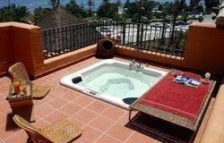 Marbella, Andalucía