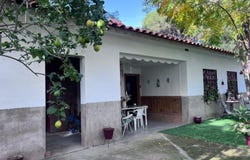 Carmona, Andalusia 41410