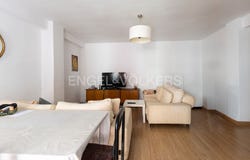 Valencia Capital, Valencian Community 46020