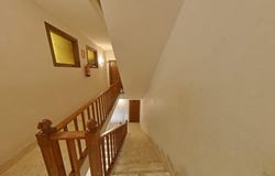 Roda de Bara, Catalonia 43883