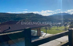 Udías, Cantabria 39507