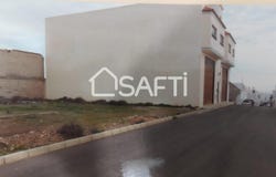 Arrecife (Lanzarote), Canary Islands 35500