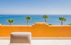 Estepona, Andalusia 29680