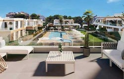 Capdepera, Illes Balears|Baleares 07590