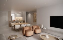 Estepona, Andalusia 29680