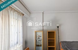 Sagunto, Valencian Community 46250